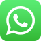 Chat do WhatsApp